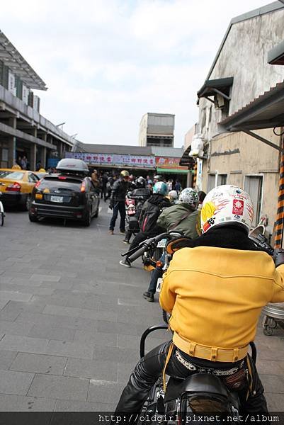 新年首騎20140101 071.JPG