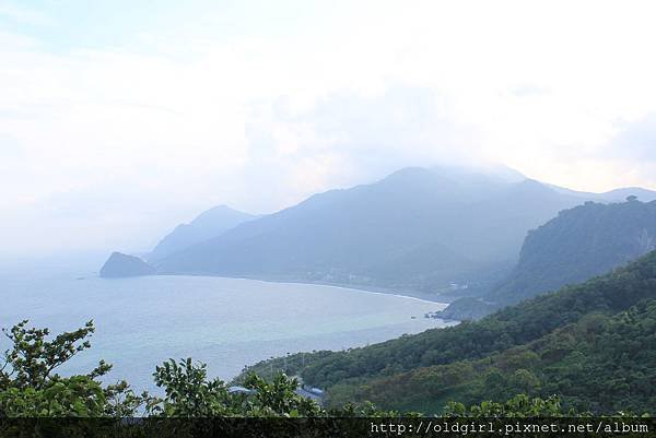 環島會師1040930 187.JPG