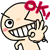 ok.gif
