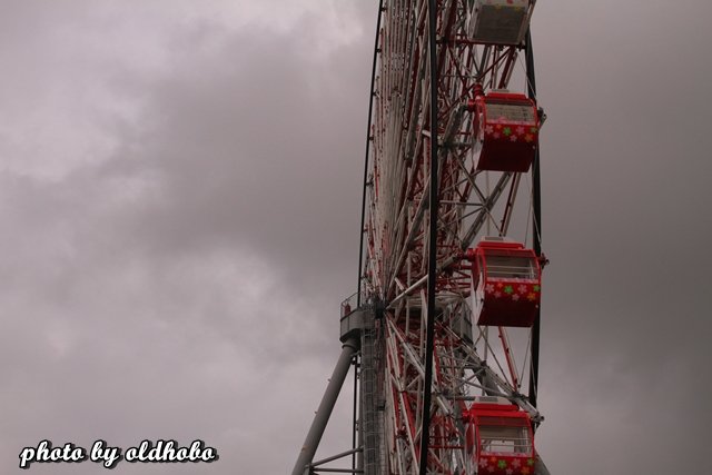 IMG_7880