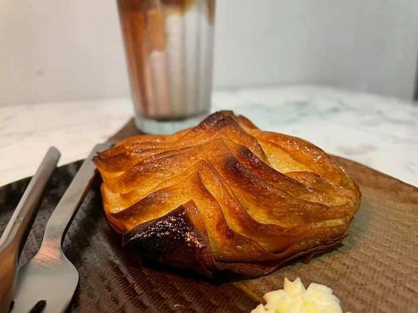 綠悟3.jpg