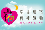 goHappy