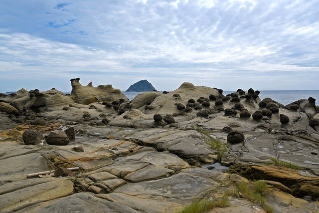 DSC_5593a.jpg - 106~108北部旅遊