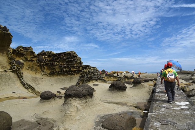 DSC_5636a.jpg - 106~108北部旅遊