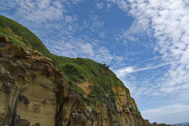 DSC_5614a.jpg - 106~108北部旅遊