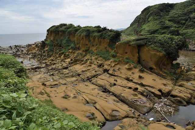 DSC_5644.JPG - 106~108北部旅遊