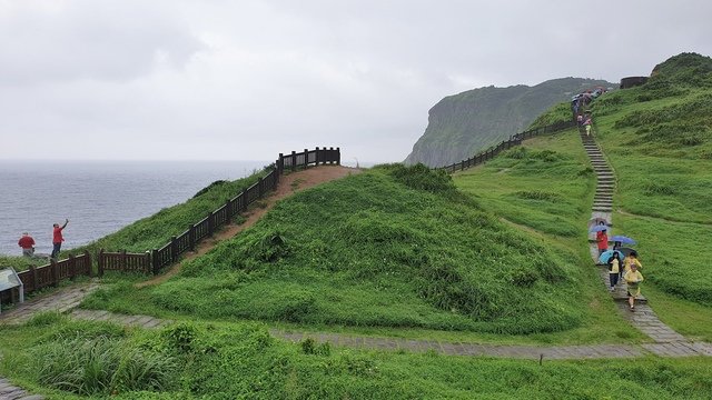 20190624_151353.jpg - 106~108北部旅遊