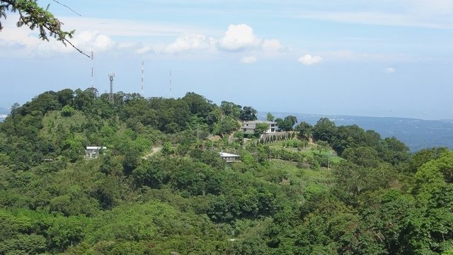DSC02192.JPG - 107、108苗栗彰化旅遊