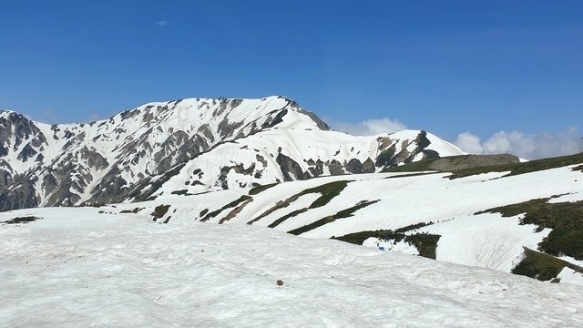 20190603_111432.jpg - 2019日本立山