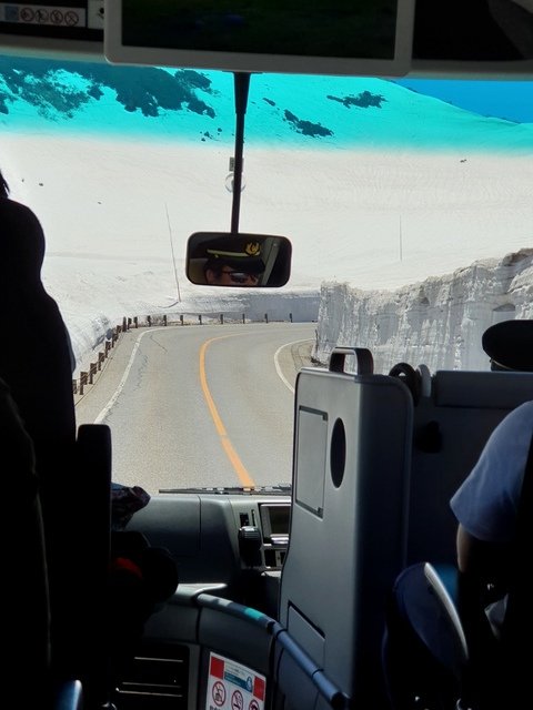 20190603_111214.jpg - 2019日本立山