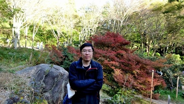 DSC00449.JPG - 2018大阪自由行