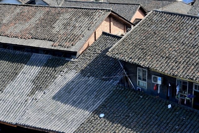 DSC_5251.JPG - 2018四川金川、丹巴、新都橋等