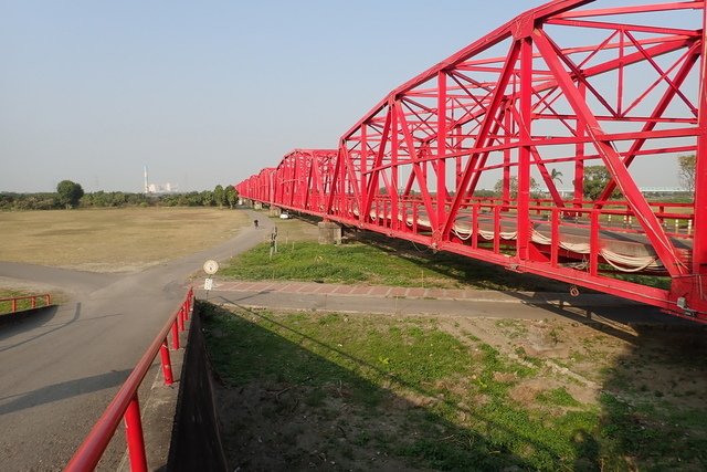 PC140891.JPG - 105、106雲林旅遊