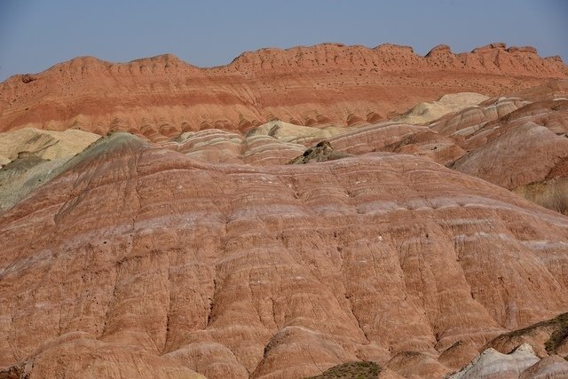 DSC_4098.jpg - 蒙古胡楊林及沙漠