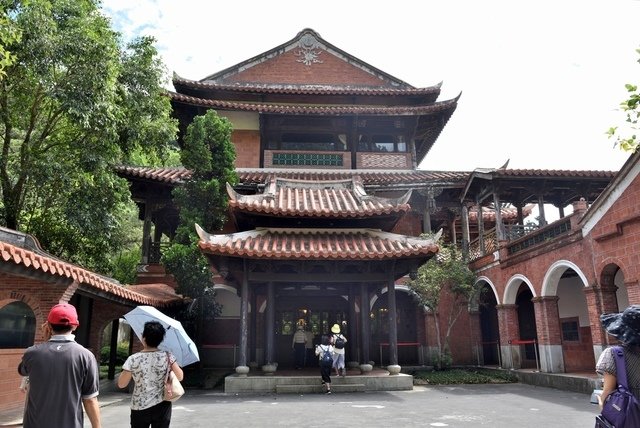DSC_3329.JPG - 105、106新竹旅遊