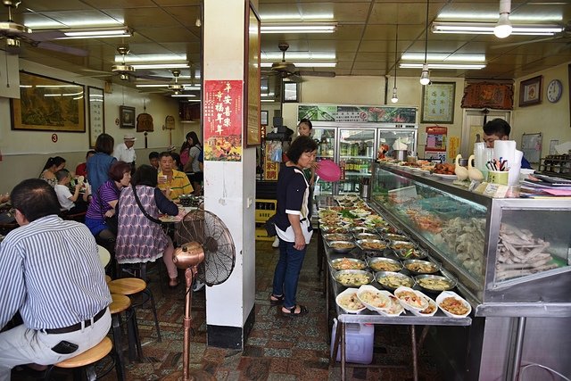 DSC_0585.JPG - 106嘉義旅遊