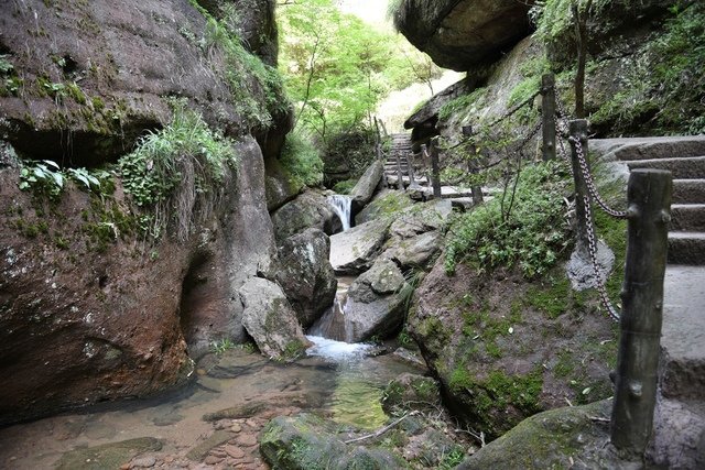 DSC_1398.JPG - 福州及武夷山旅遊