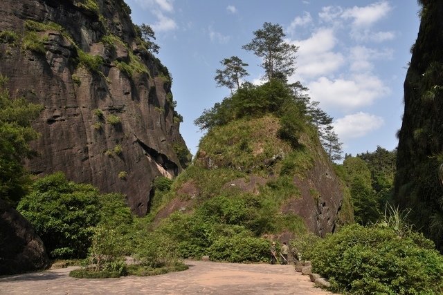 DSC_1412.JPG - 福州及武夷山旅遊