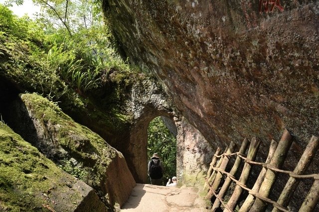 DSC_1171.JPG - 福州及武夷山旅遊