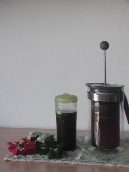 PIC_0011.JPG