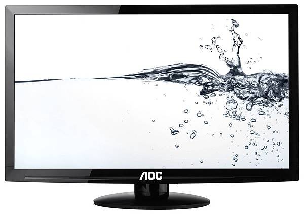 04046474-photo-aoc-e2795vh