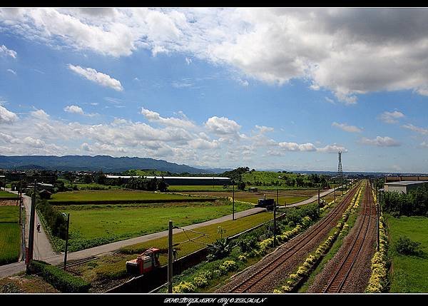 110723-5.JPG