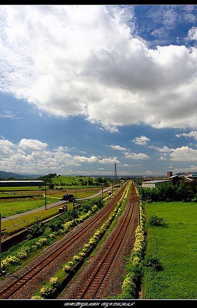 110723-7.JPG