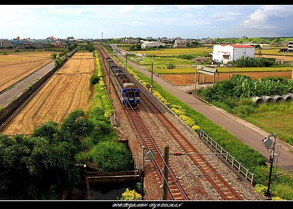 110723-8.JPG