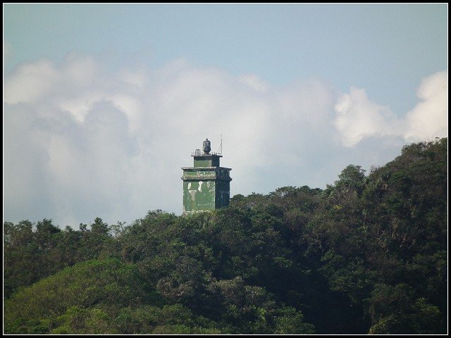 20130715熱昏頭之東北角海岸005.jpg