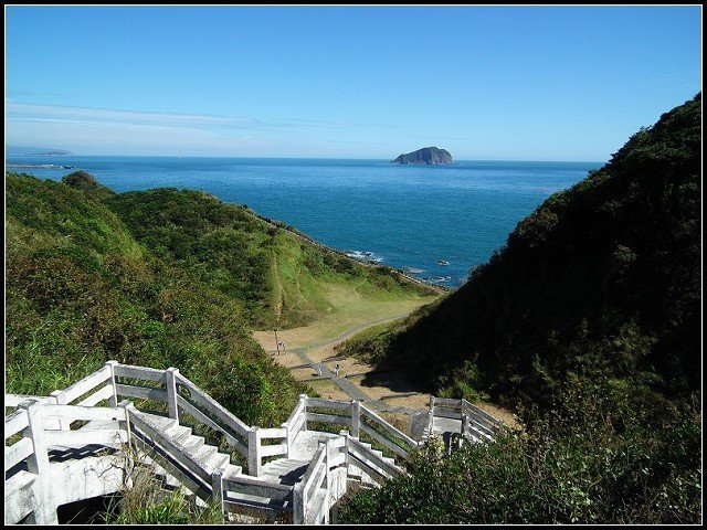 20130715熱昏頭之東北角海岸018.jpg