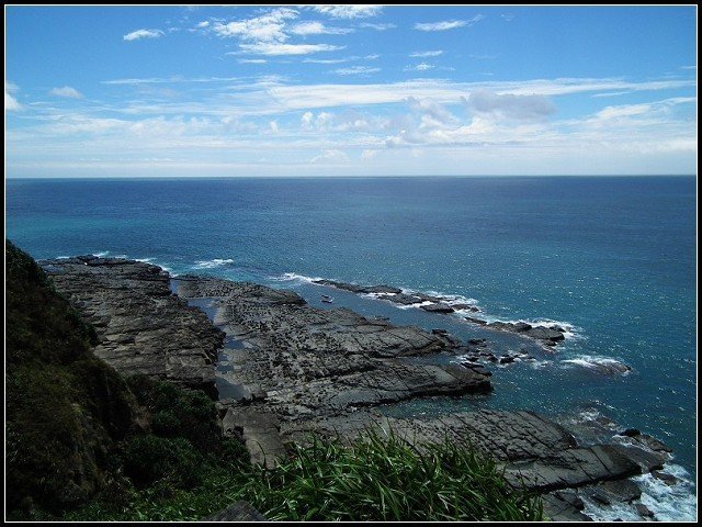 20130715熱昏頭之東北角海岸045.jpg