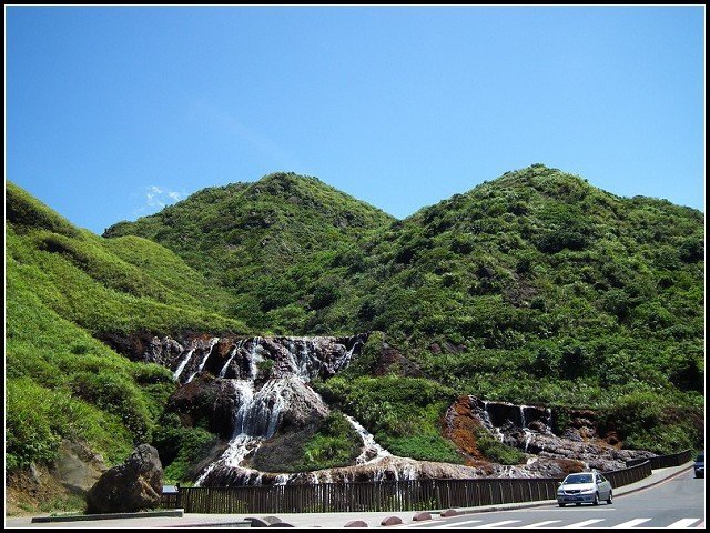 20130715熱昏頭之東北角海岸116.jpg