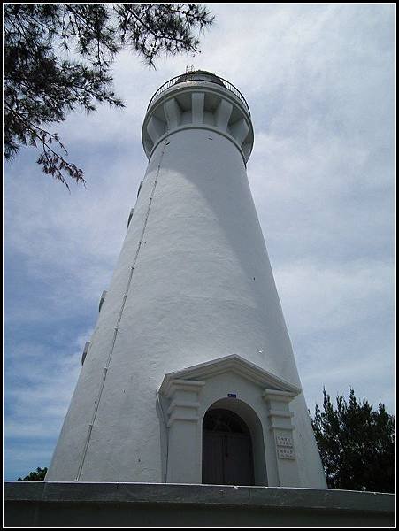 20130726白沙岬燈塔二傻遊07.jpg