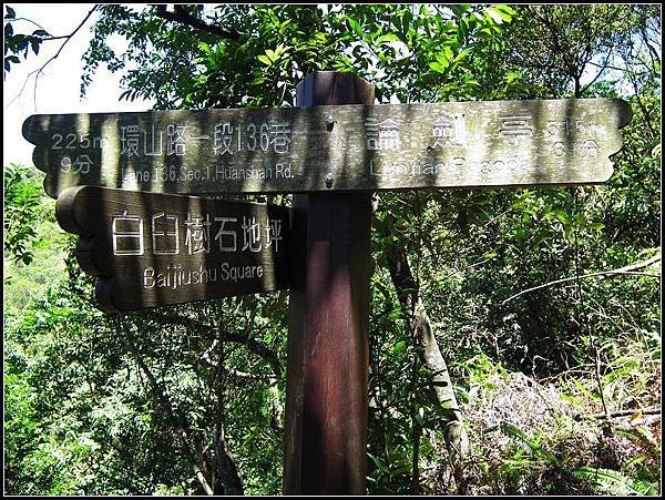 20130812金面山親山步道06