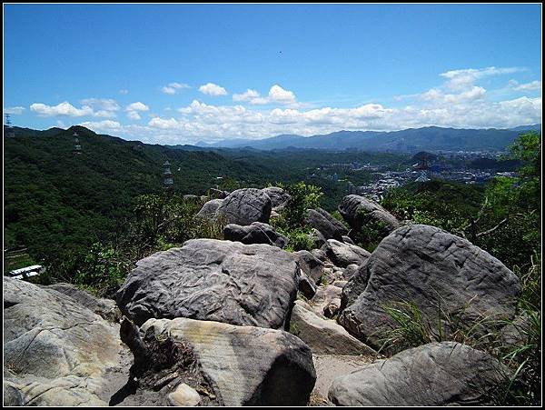 20130812金面山親山步道21