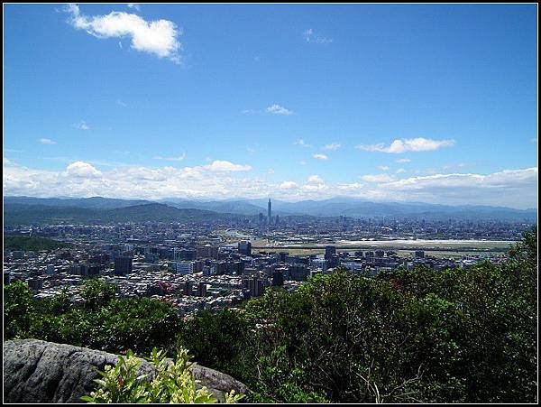 20130812金面山親山步道27