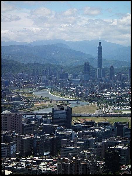 20130812金面山親山步道28