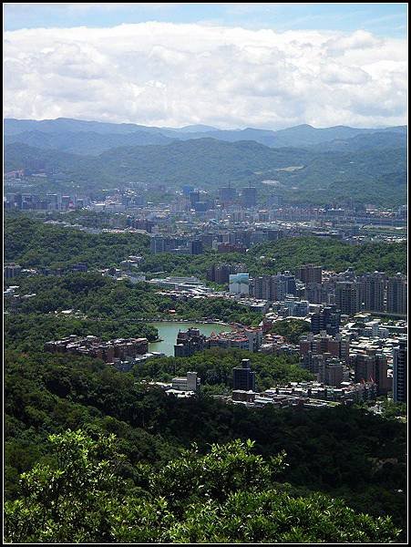 20130812金面山親山步道32