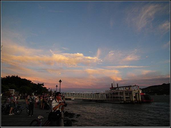 DSCF4105(001).jpg