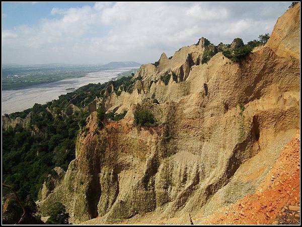 20131011火炎山．糊裡糊塗行038.jpg