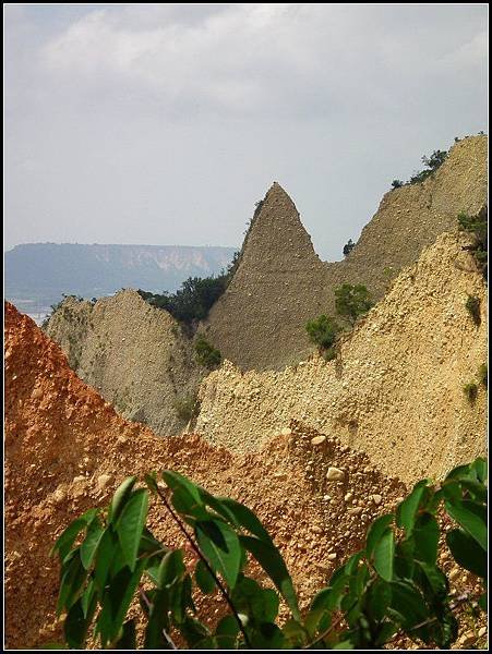 20131011火炎山．糊裡糊塗行060.jpg