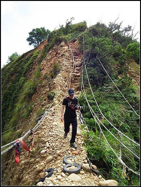 20131011火炎山．糊裡糊塗行116.jpg