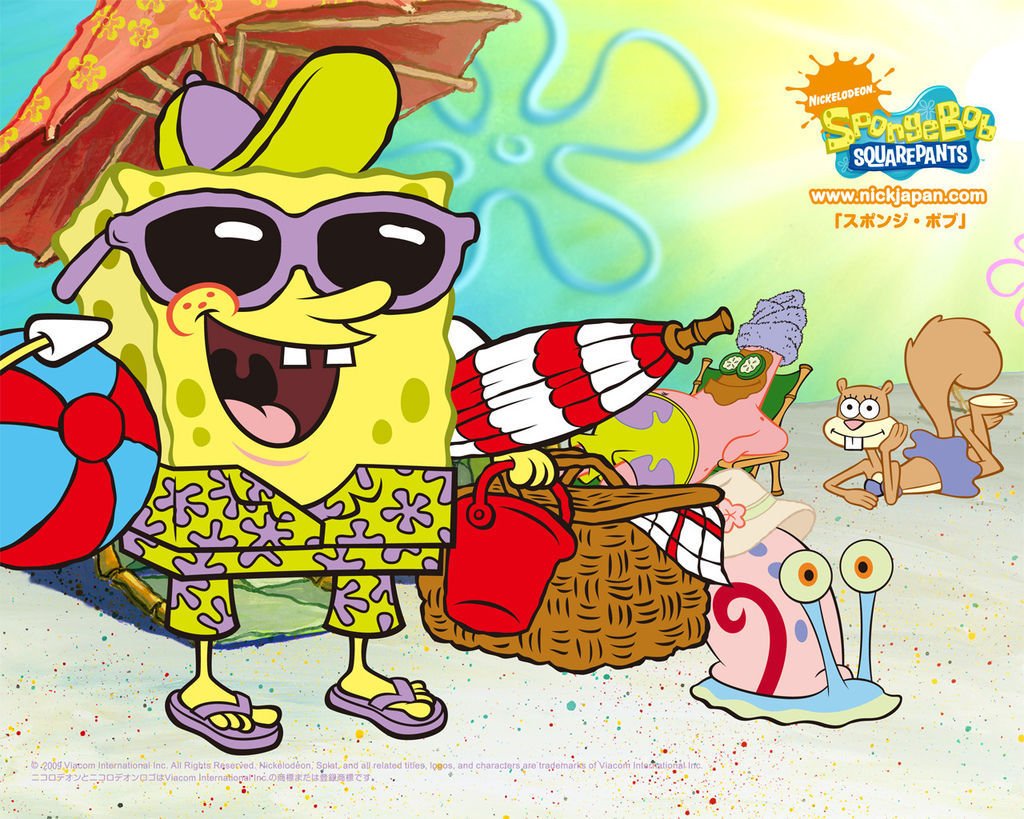 summer_bob