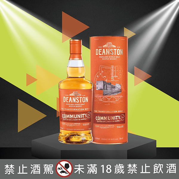 未命名設計 (3).png