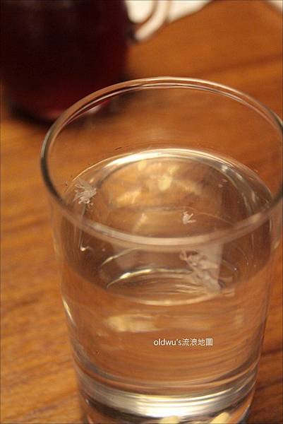 08.JPG