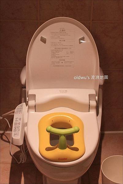 02.JPG