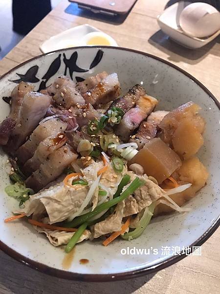 食_191117_0056.jpg