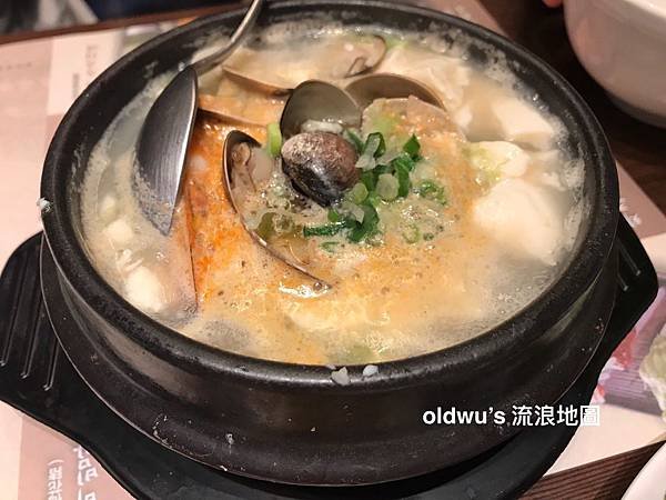 涓豆腐_200226_0005.jpg