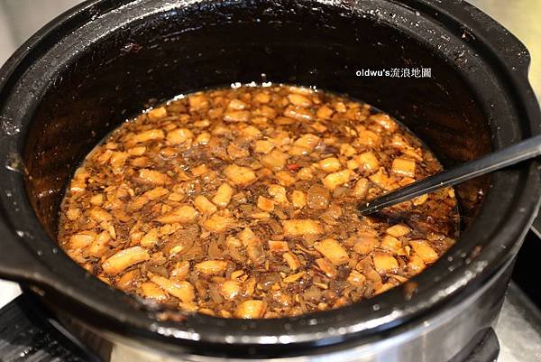 台南_200920_154.jpg