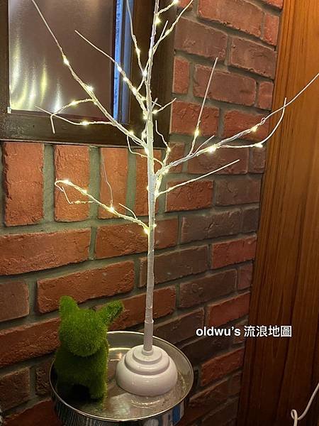 樂陶_210117_76.jpg